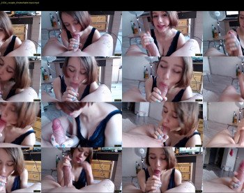 wilmot69noah — 29 minute Chaturbate couple cam show recording, 1080p, Aug 17, 2019