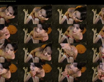 xobondaixo — 3 minute Chaturbate couple cam show recording, 1080p, Aug 17, 2019