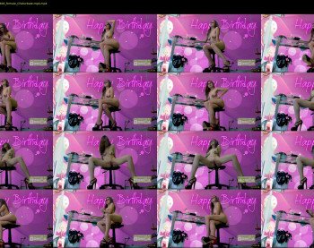 angelinasia — 29 minute Chaturbate female cam show recording, 1080p, Aug 19, 2019