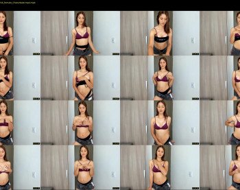 anna_wells — 31 minute Chaturbate female cam show recording, 1080p, Aug 18, 2019