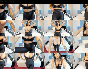 asian_delight_ — 56 minute Chaturbate female cam show recording, 1080p, Aug 18, 2019