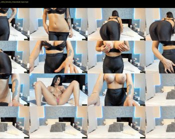 asian_delight_ — 56 minute Chaturbate female cam show recording, 1080p, Aug 18, 2019
