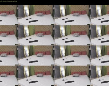 fallingangel_ — 47 minute Chaturbate female cam show recording, 1080p, Aug 18, 2019