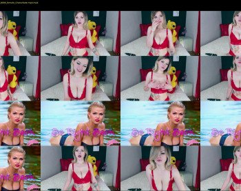 jessiccaburns — 38 minute Chaturbate female cam show recording, 1080p, Aug 19, 2019