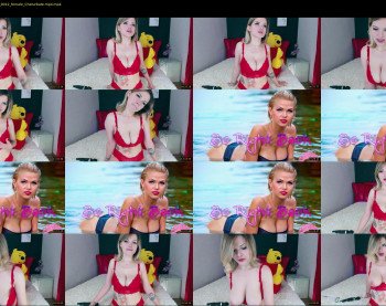 jessiccaburns — 38 minute Chaturbate female cam show recording, 1080p, Aug 19, 2019