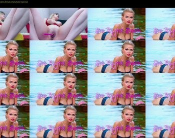jessiccaburns — 45 minute Chaturbate female cam show recording, 1080p, Aug 19, 2019