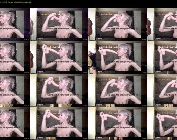 kelly_copperfield — 29 minute Chaturbate female cam show recording, 720p, Aug 18, 2019