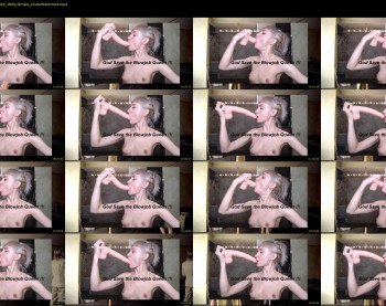 kelly_copperfield — 29 minute Chaturbate female cam show recording, 720p, Aug 18, 2019