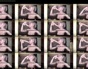 kelly_copperfield — 29 minute Chaturbate female cam show recording, 720p, Aug 18, 2019