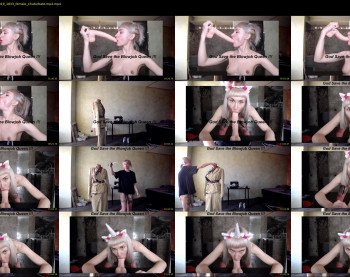 kelly_copperfield — 29 minute Chaturbate female cam show recording, 720p, Aug 18, 2019