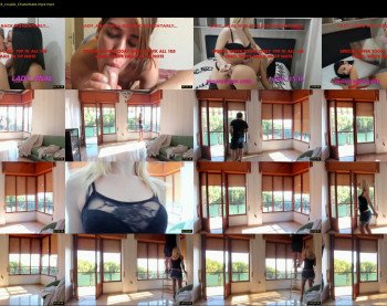lady_anal — 78 minute Chaturbate female cam show recording, 480p, Aug 18, 2019