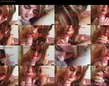 lady_anal — 4 minute Chaturbate female cam show recording, 480p, Aug 18, 2019