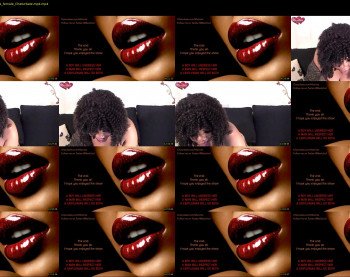 mariicha — 36 minute Chaturbate female cam show recording, 720p, Aug 18, 2019