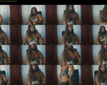 phil_chambers — 29 minute Chaturbate male cam show recording, 1080p, Aug 18, 2019