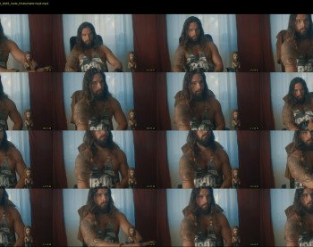 phil_chambers — 29 minute Chaturbate male cam show recording, 1080p, Aug 18, 2019