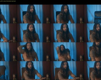 phil_chambers — 29 minute Chaturbate male cam show recording, 1080p, Aug 18, 2019
