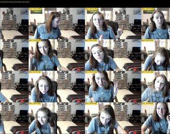 pr3ttyp1nkpussy — 29 minute Chaturbate couple cam show recording, 720p, Aug 19, 2019