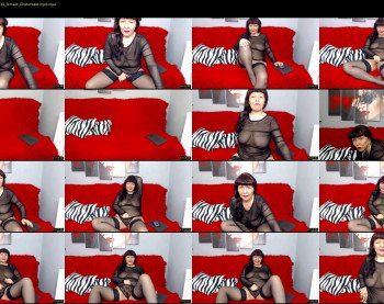 roxyswetty — 41 minute Chaturbate female cam show recording, 1080p, Aug 18, 2019