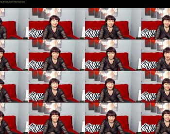 roxyswetty — 3 minute Chaturbate female cam show recording, 1080p, Aug 19, 2019