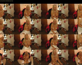 sassythang4u — 15 minute Chaturbate female cam show recording, 720p, Aug 18, 2019