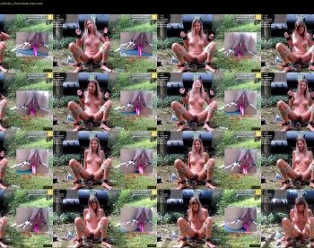 sebilone — 70 minute Chaturbate couple cam show recording, 720p, Aug 18, 2019