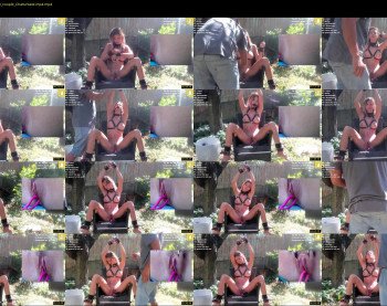 sebilone — 7 minute Chaturbate couple cam show recording, 720p, Aug 18, 2019