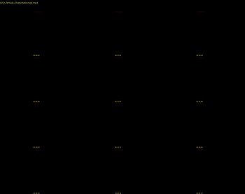 showmebbw — 4 minute Chaturbate female cam show recording, 480p, Aug 18, 2019