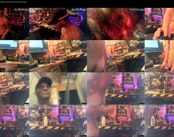 str8foryouguy — 91 minute Chaturbate male cam show recording, 720p, Aug 18, 2019