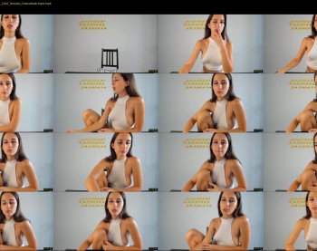 sweetbuttocks — 29 minute Chaturbate female cam show recording, 1080p, Aug 18, 2019