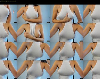 sweetbuttocks — 29 minute Chaturbate female cam show recording, 1080p, Aug 18, 2019