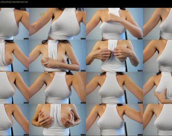 sweetbuttocks — 19 minute Chaturbate female cam show recording, 1080p, Aug 18, 2019