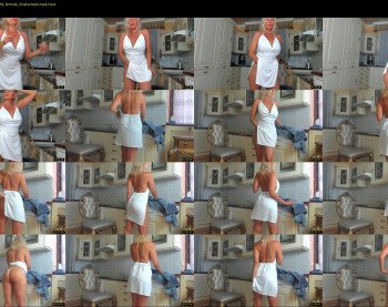 tunderose — 47 minute Chaturbate female cam show recording, 1080p, Aug 18, 2019