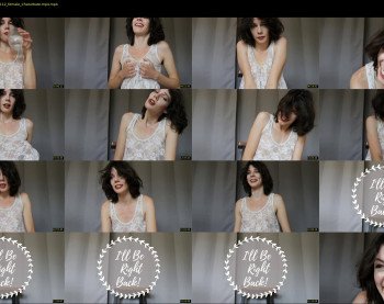 xobondaixo — 36 minute Chaturbate couple cam show recording, 1080p, Aug 19, 2019