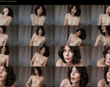 xobondaixo — 36 minute Chaturbate couple cam show recording, 1080p, Aug 19, 2019