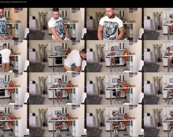 69littlebig69 — 15 minute Chaturbate couple cam show recording, 1080p, Aug 19, 2019