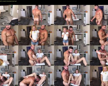 69littlebig69 — 15 minute Chaturbate couple cam show recording, 1080p, Aug 19, 2019