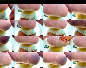 777_brendi_777 — 11 minute Chaturbate female cam show recording, 720p, Aug 19, 2019