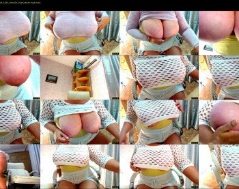 777_brendi_777 — 56 minute Chaturbate female cam show recording, 720p, Aug 19, 2019