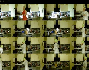afanasia — 10 minute Chaturbate female cam show recording, 720p, Aug 20, 2019