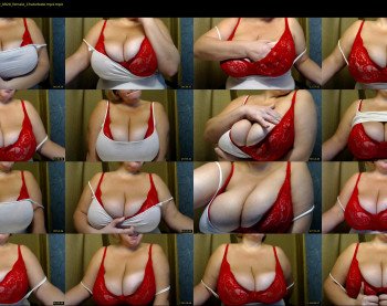 angelalleanna — 74 minute Chaturbate female cam show recording, 720p, Aug 19, 2019