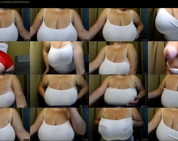 angelalleanna — 91 minute Chaturbate female cam show recording, 720p, Aug 19, 2019