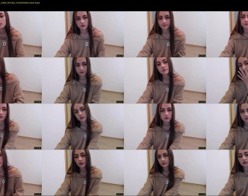 angelina_new — 4 minute Chaturbate female cam show recording, 1080p, Aug 19, 2019