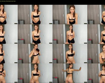 anna_wells — 51 minute Chaturbate female cam show recording, 1080p, Aug 20, 2019