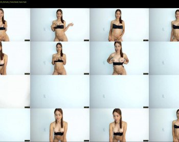 anna_wells — 10 minute Chaturbate female cam show recording, 1080p, Aug 20, 2019