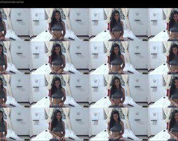 basthet — 3 minute Chaturbate female cam show recording, 720p, Aug 20, 2019