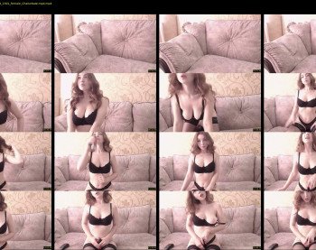 charming_girls — 19 minute Chaturbate female cam show recording, 720p, Aug 19, 2019