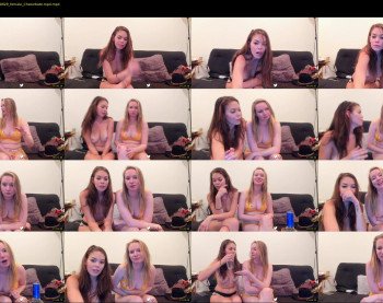 chrysanthulu — 29 minute Chaturbate female cam show recording, 1080p, Aug 19, 2019