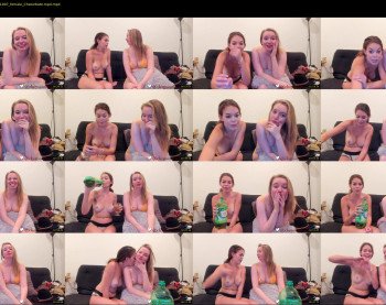chrysanthulu — 8 minute Chaturbate female cam show recording, 1080p, Aug 19, 2019