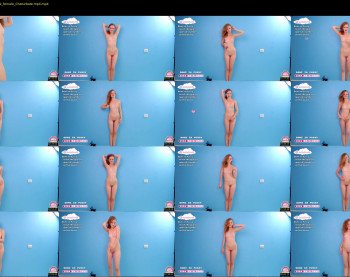 curlylolly — 10 minute Chaturbate female cam show recording, 720p, Aug 19, 2019