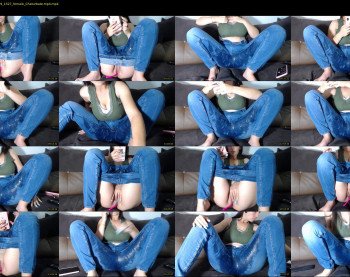 dayanna_sweet — 32 minute Chaturbate female cam show recording, 1080p, Aug 19, 2019